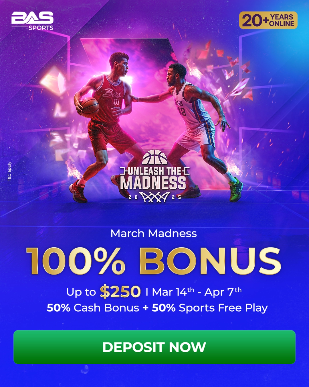 Sports_March Madness_Apr7_ 1