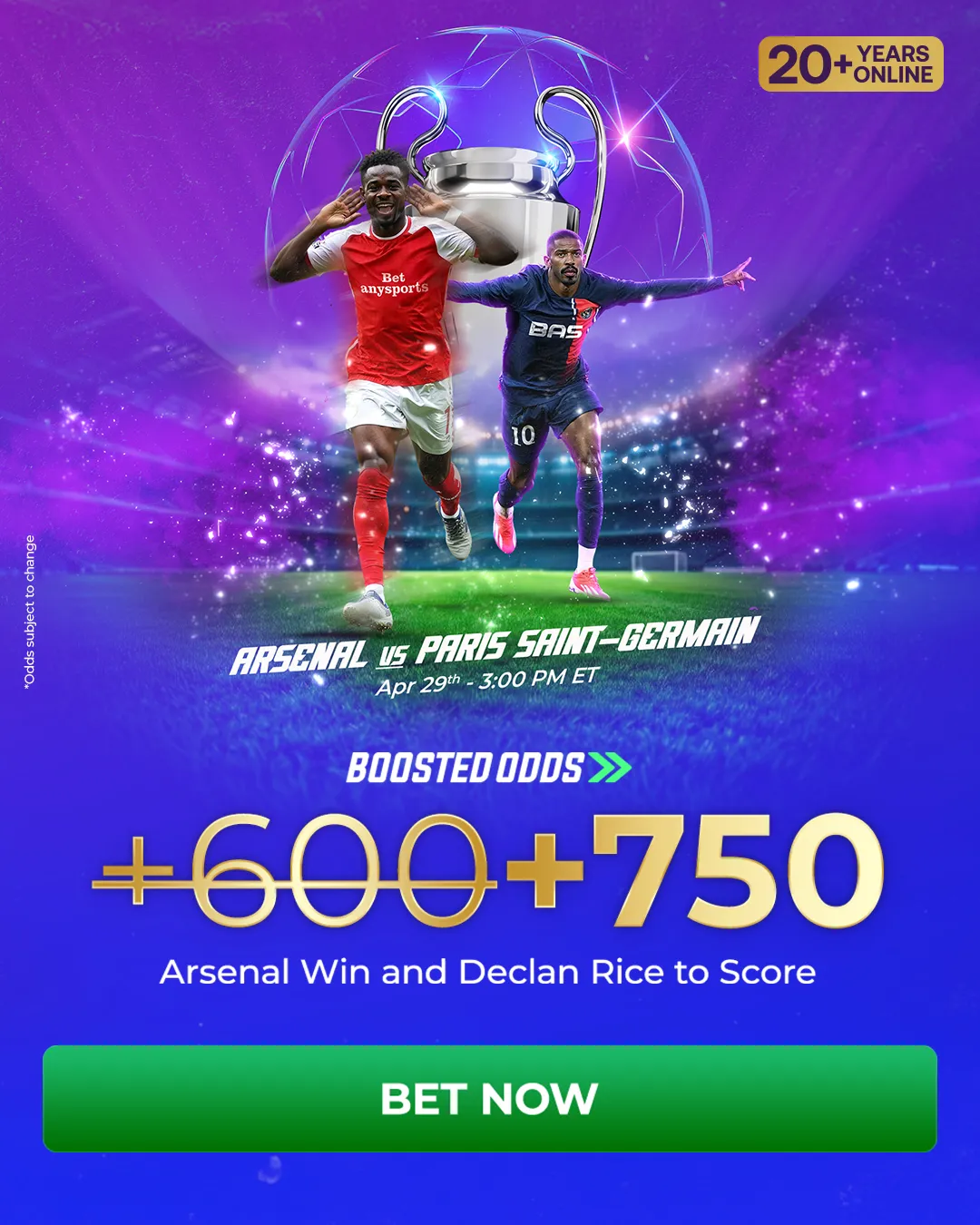 Sports_Soccer_ODDS_APR29_3
