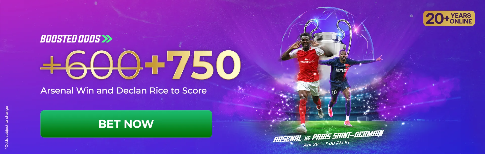 Sports_Soccer_ODDS_APR29_3