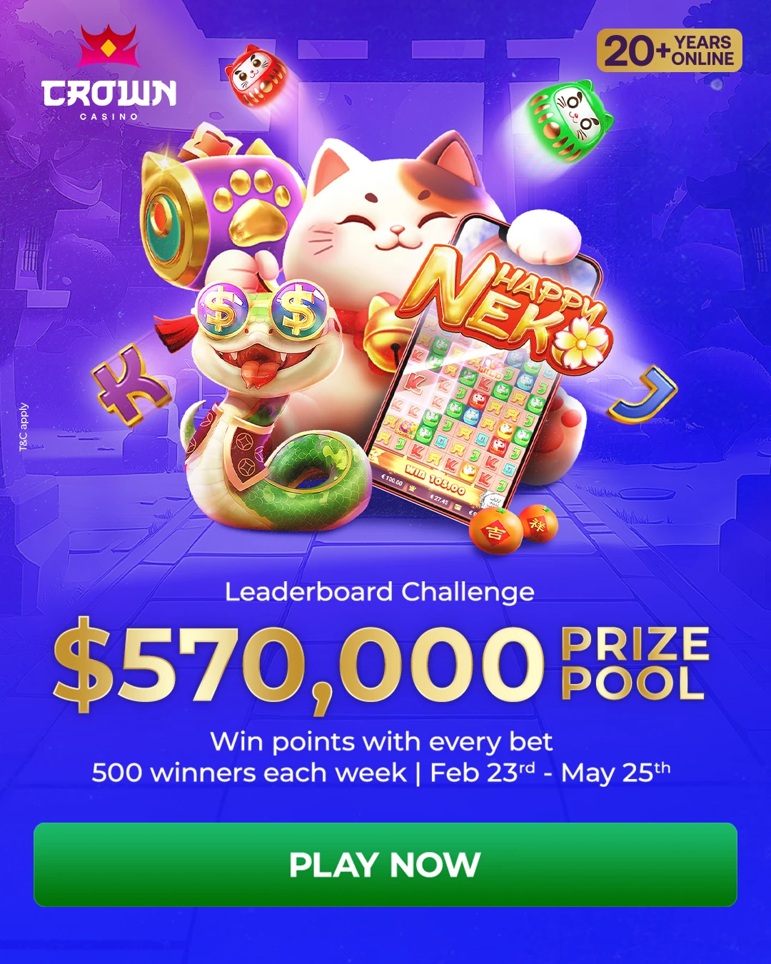 Casino_PlayandWinTournament_4
