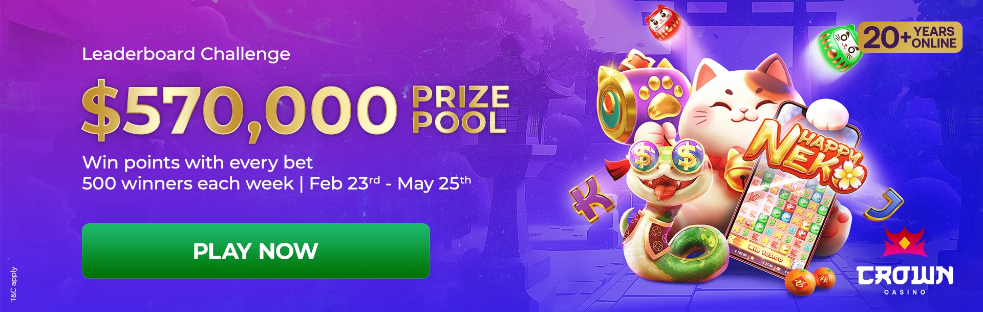 Casino_PlayandWinTournament_4