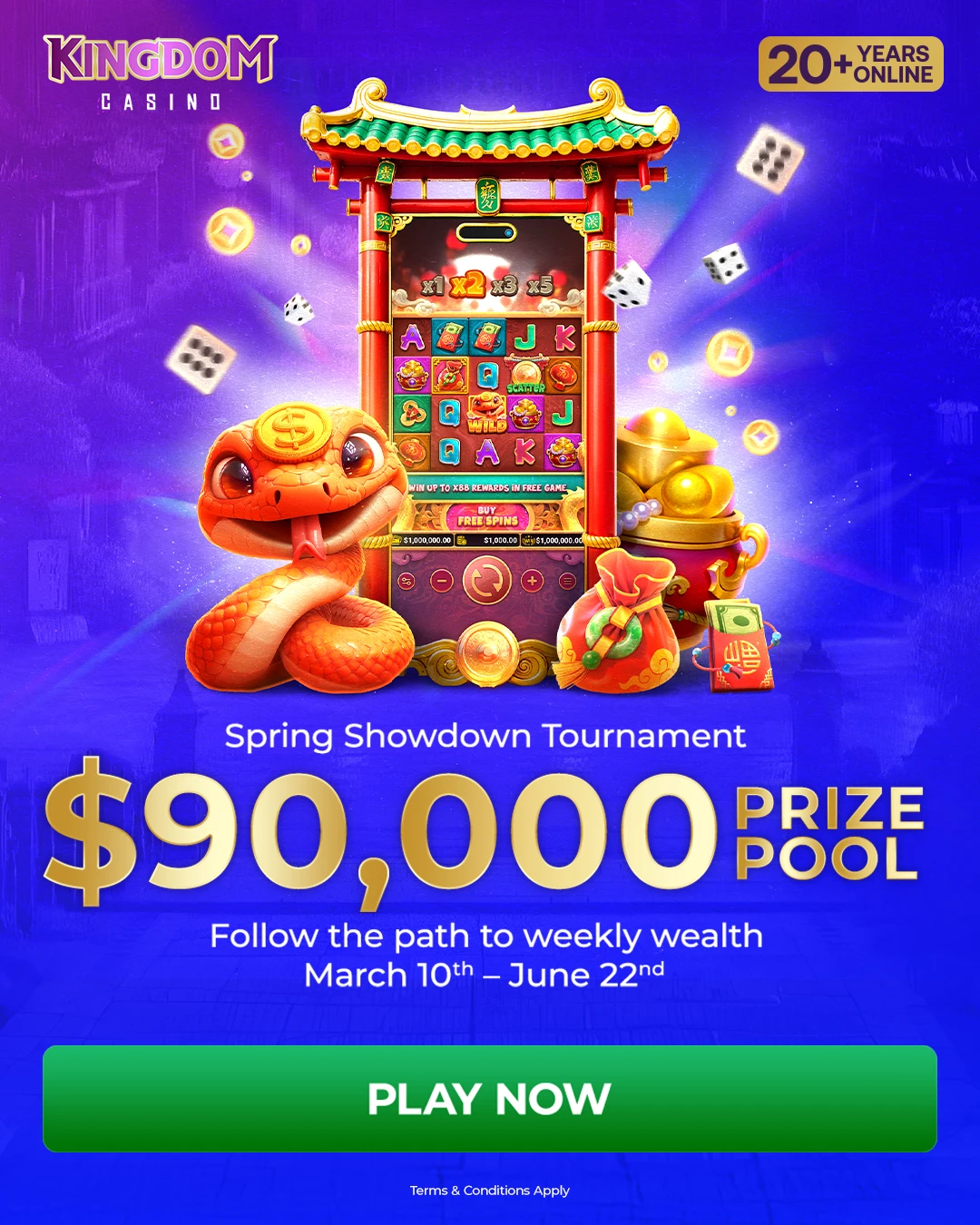Casino_SpringShowdown_June22_1