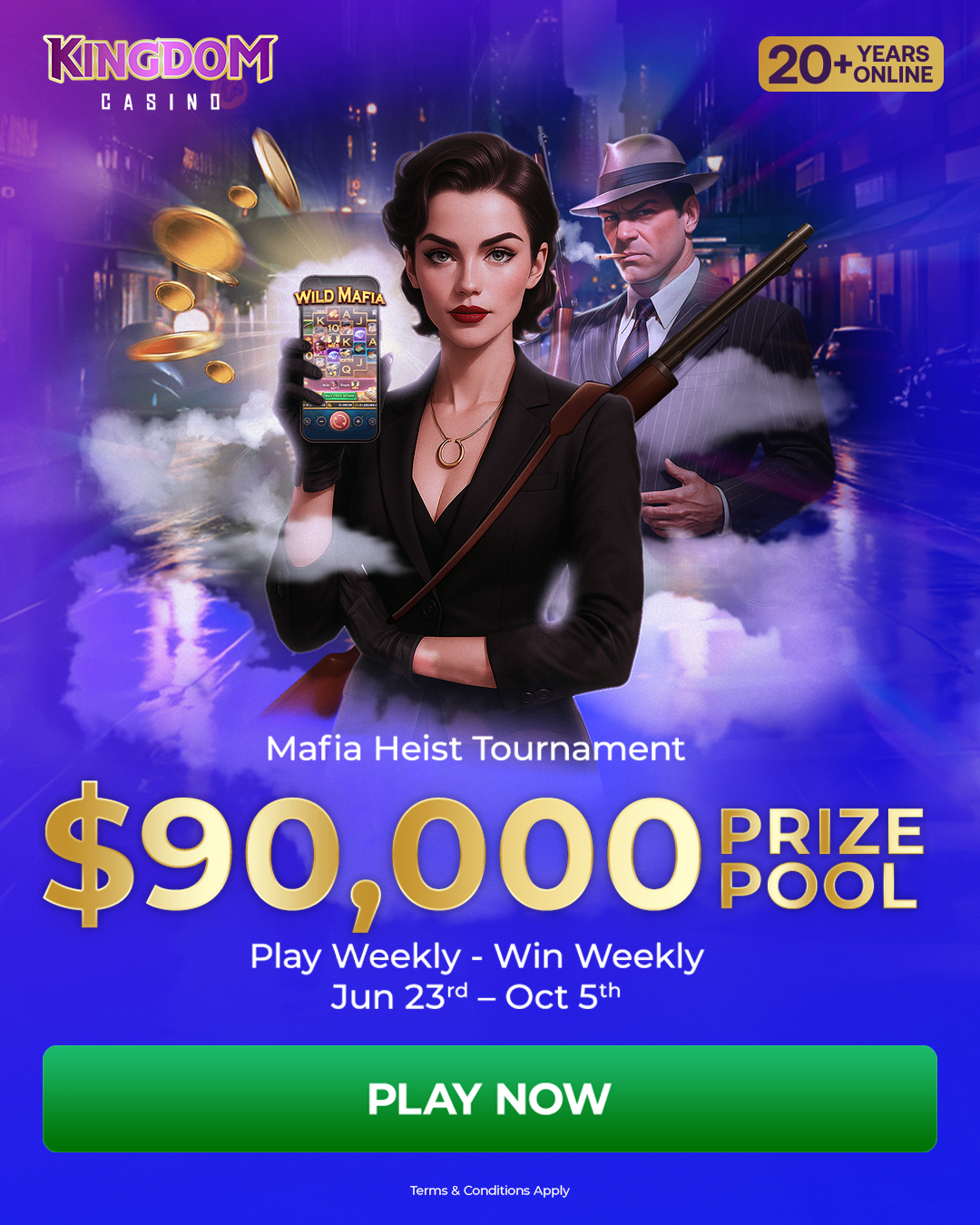 Casino_MafiaHeistTournament_OCT5_4