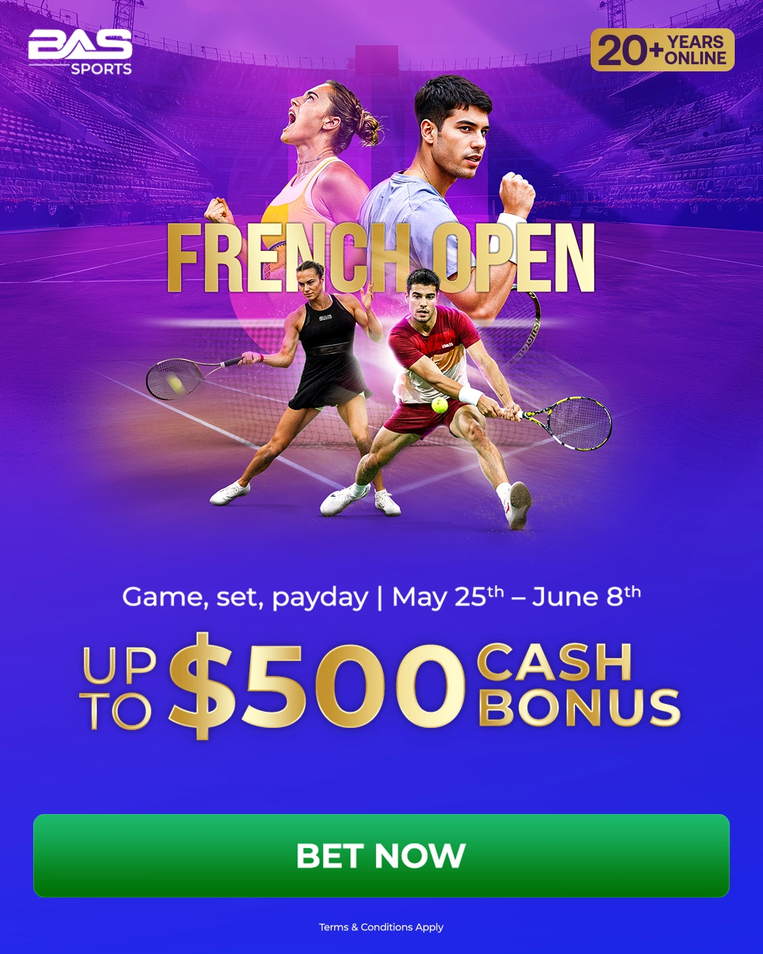 Sports_FrenchOpen_June8_2