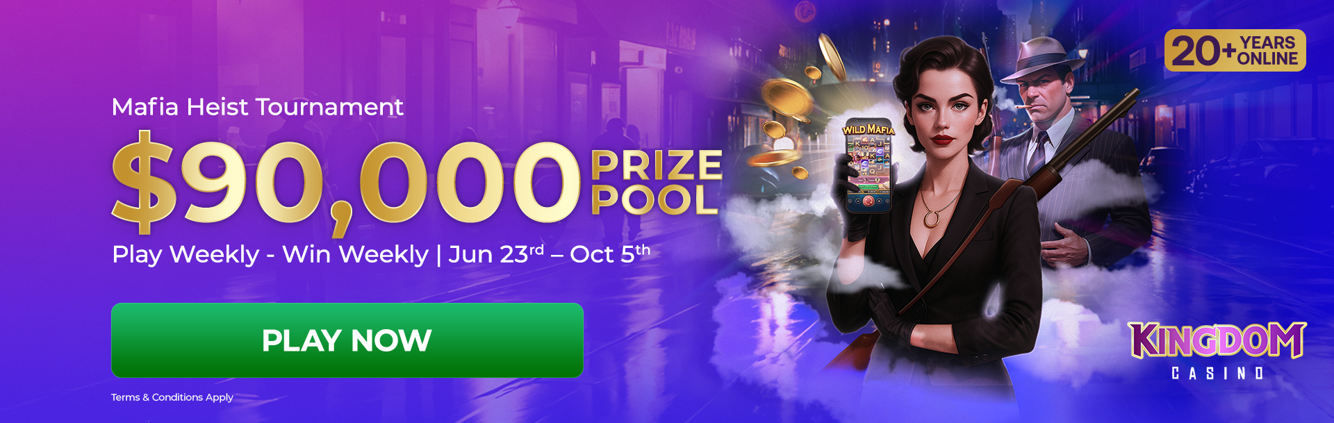 Casino_MafiaHeistTournament_OCT5_4