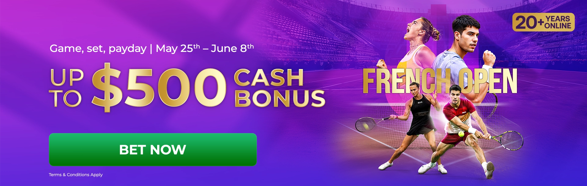 Sports_FrenchOpen_June8_2
