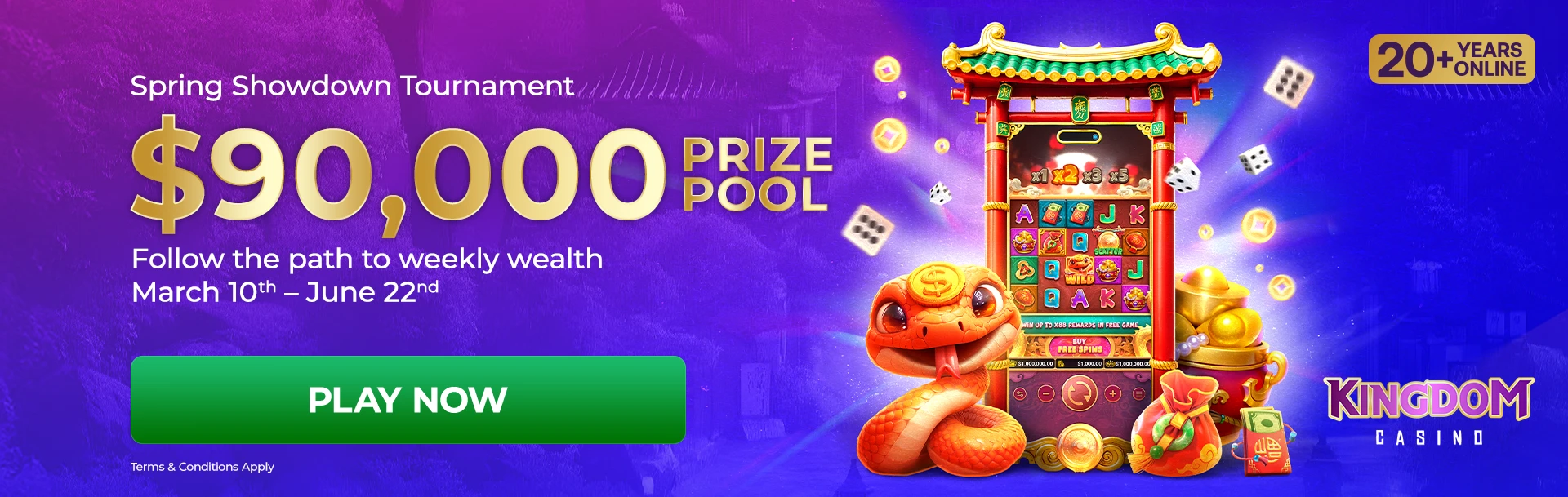 Casino_SpringShowdown_June22_1