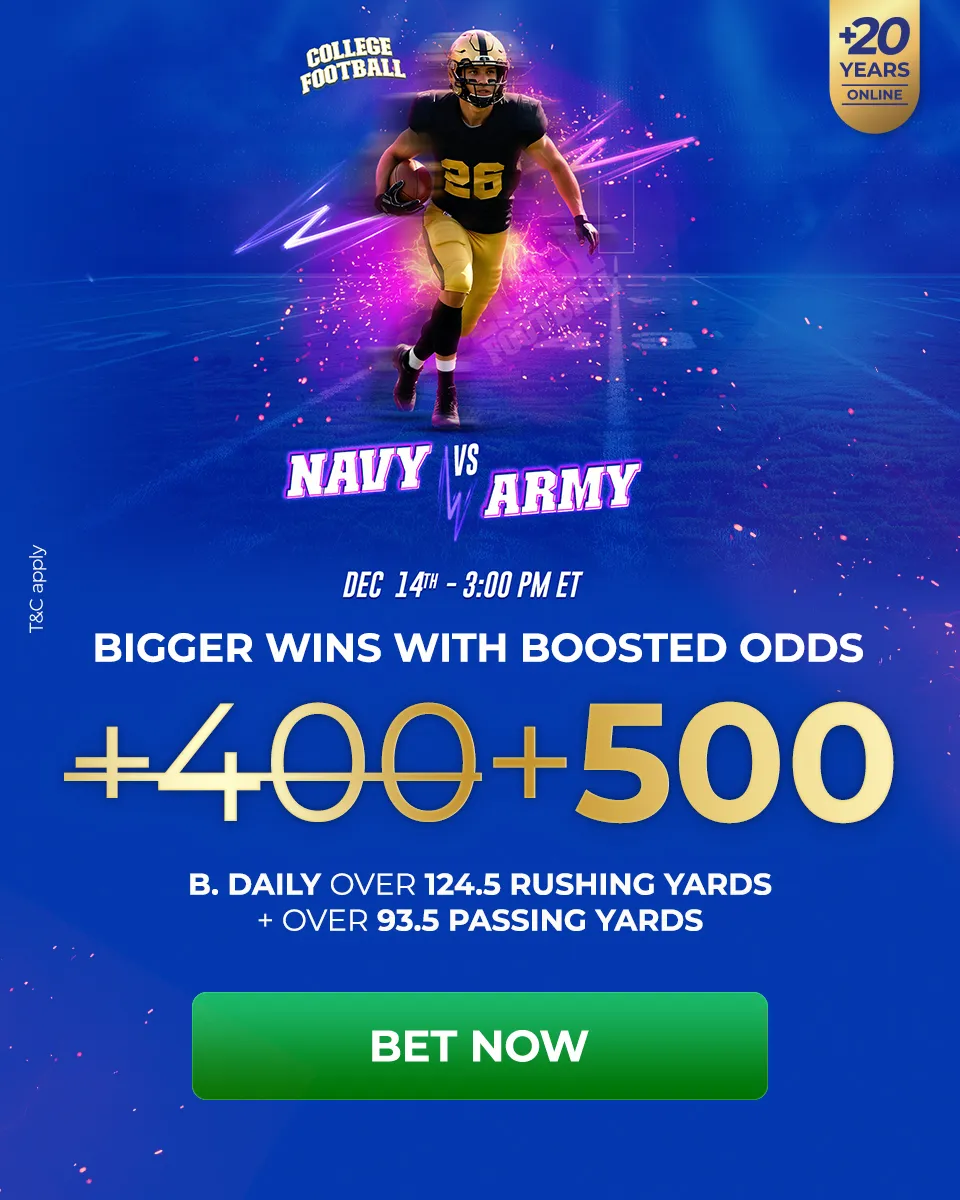 Now You Can Buy An App That is Really Made For Top Strategies for Betting on Major Olympic Shooting Events in 2025