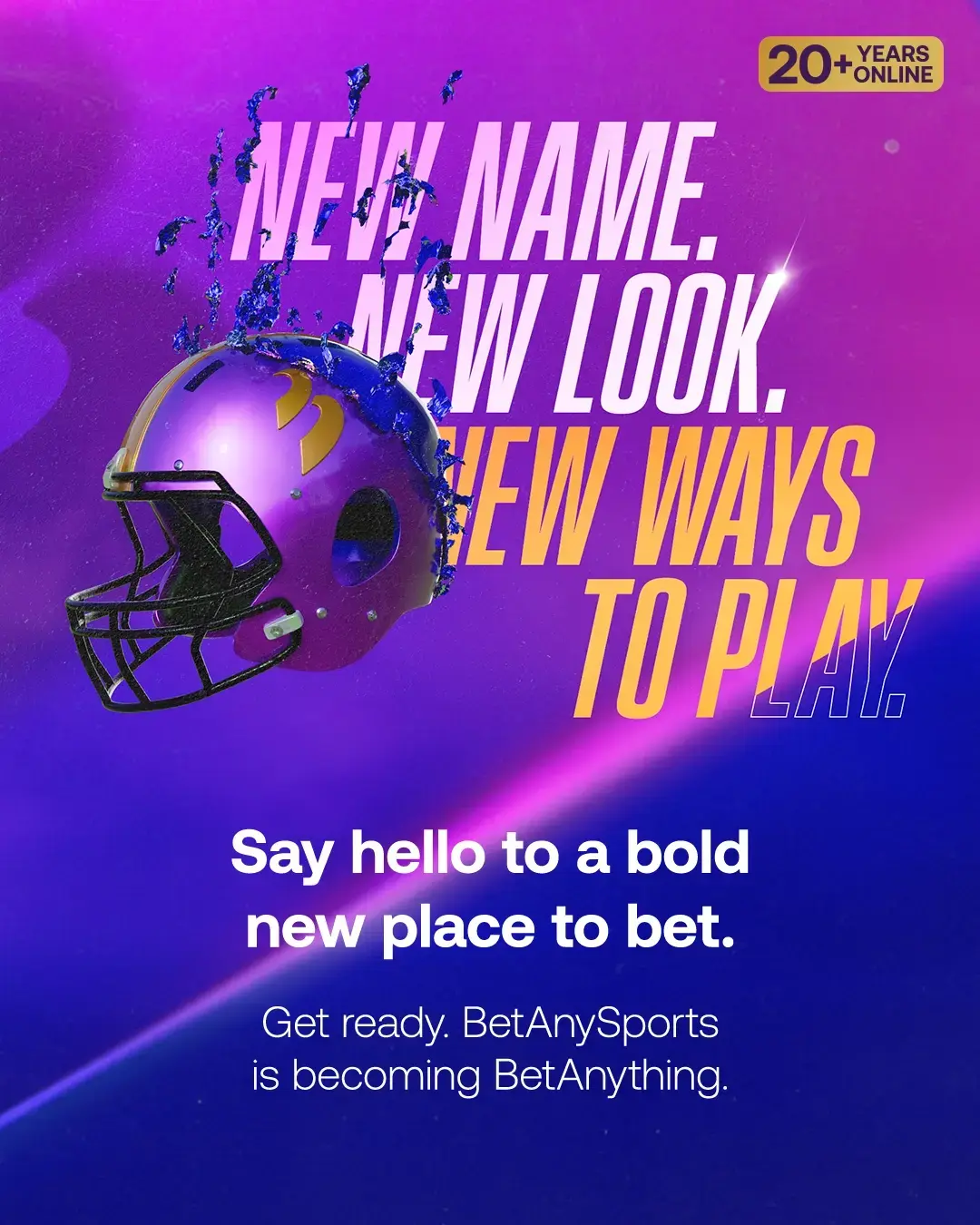 BA_AwarenessSportsSlider_JUL1_1